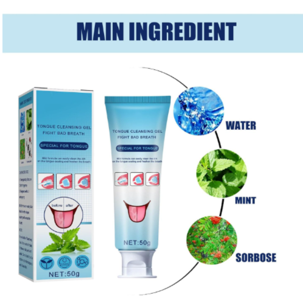 Nenaslovljeni-dizajn-2-23