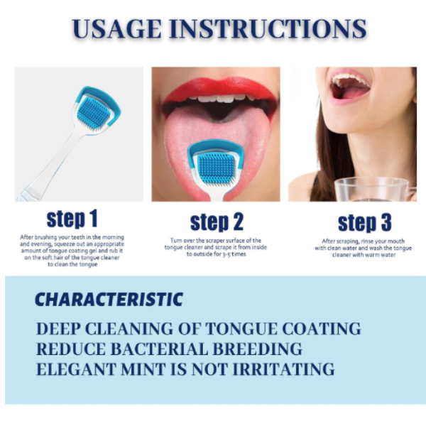 Nenaslovljeni-dizajn-3-20