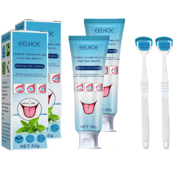 Nenaslovljeni-dizajn-50