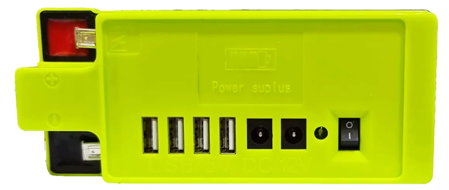 Screenshot-2024-11-28-133544