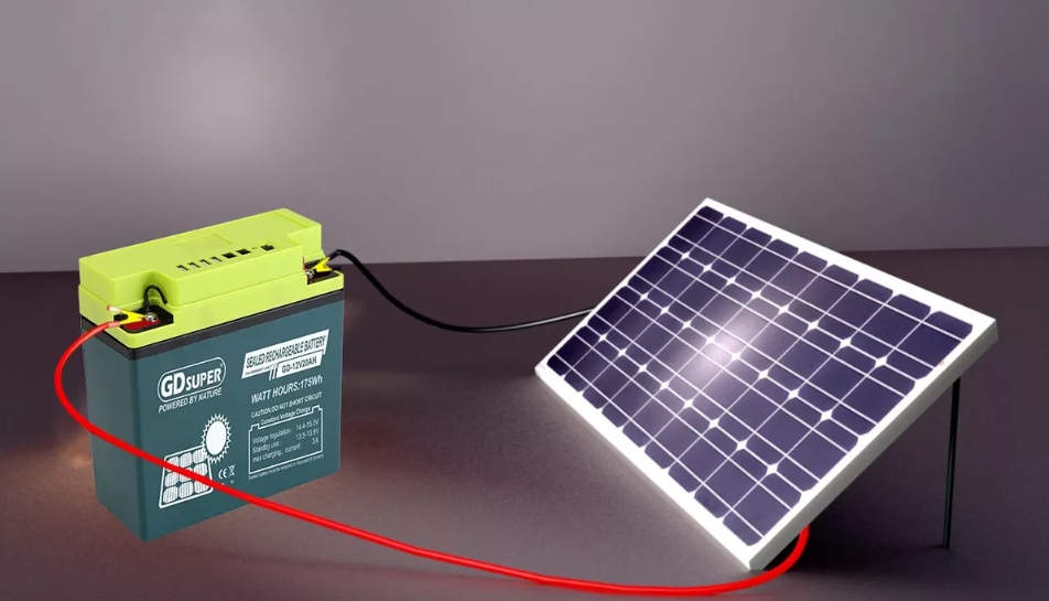 Screenshot-2024-11-28-133634