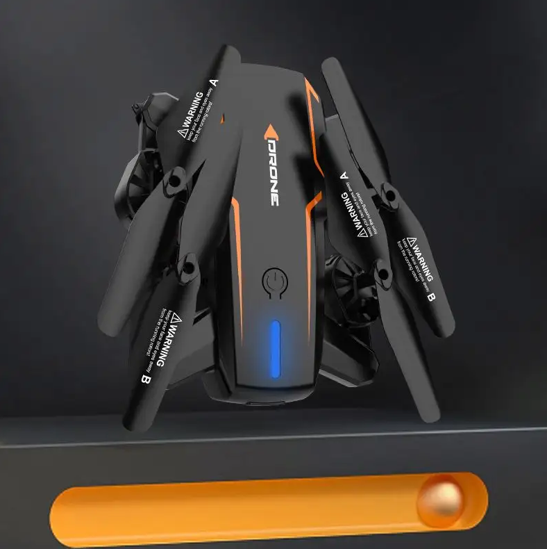 Screenshot-2024-11-28-143121