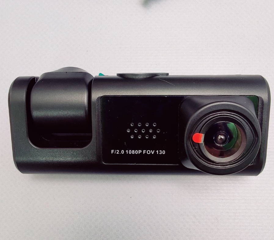 Screenshot-2024-11-28-152313