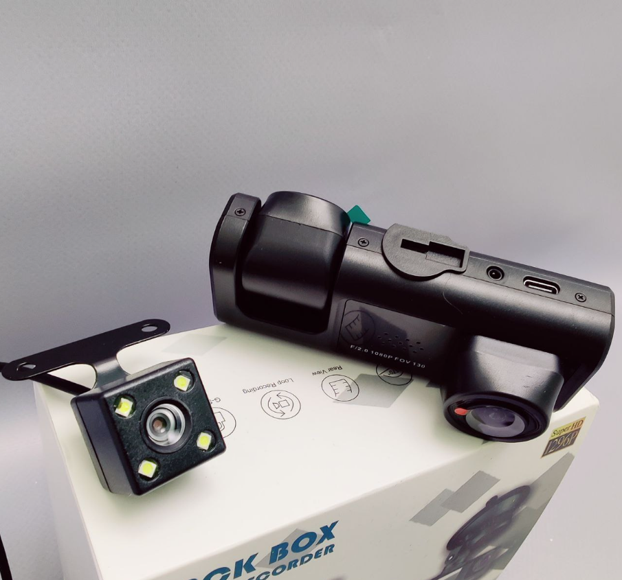 Screenshot-2024-11-28-152334