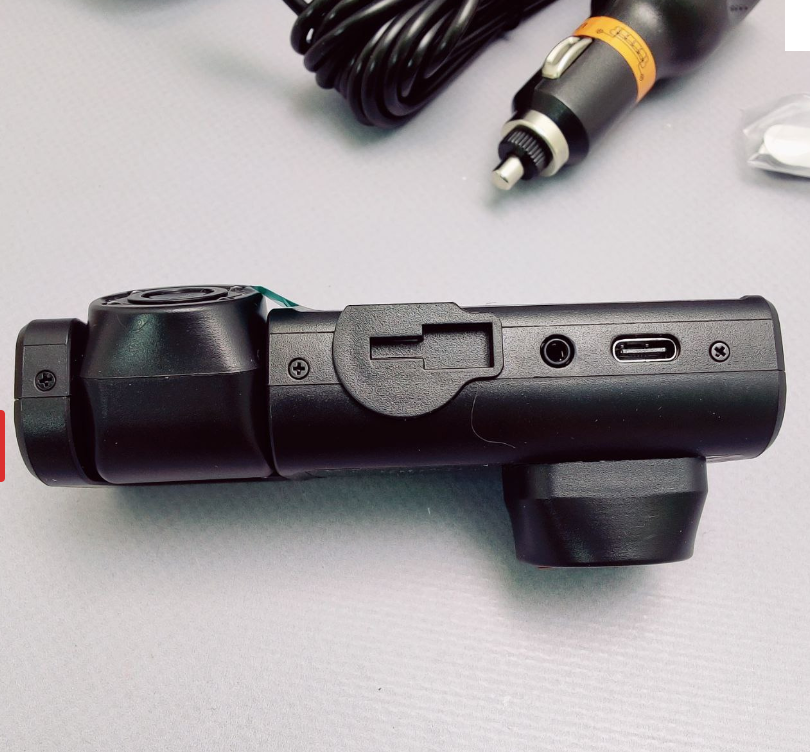 Screenshot-2024-11-28-152347