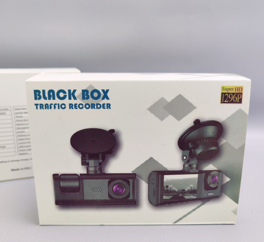 Screenshot-2024-11-28-152407