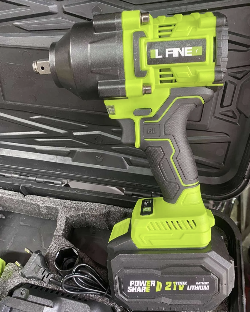 Screenshot-2024-12-04-at-12.21.57