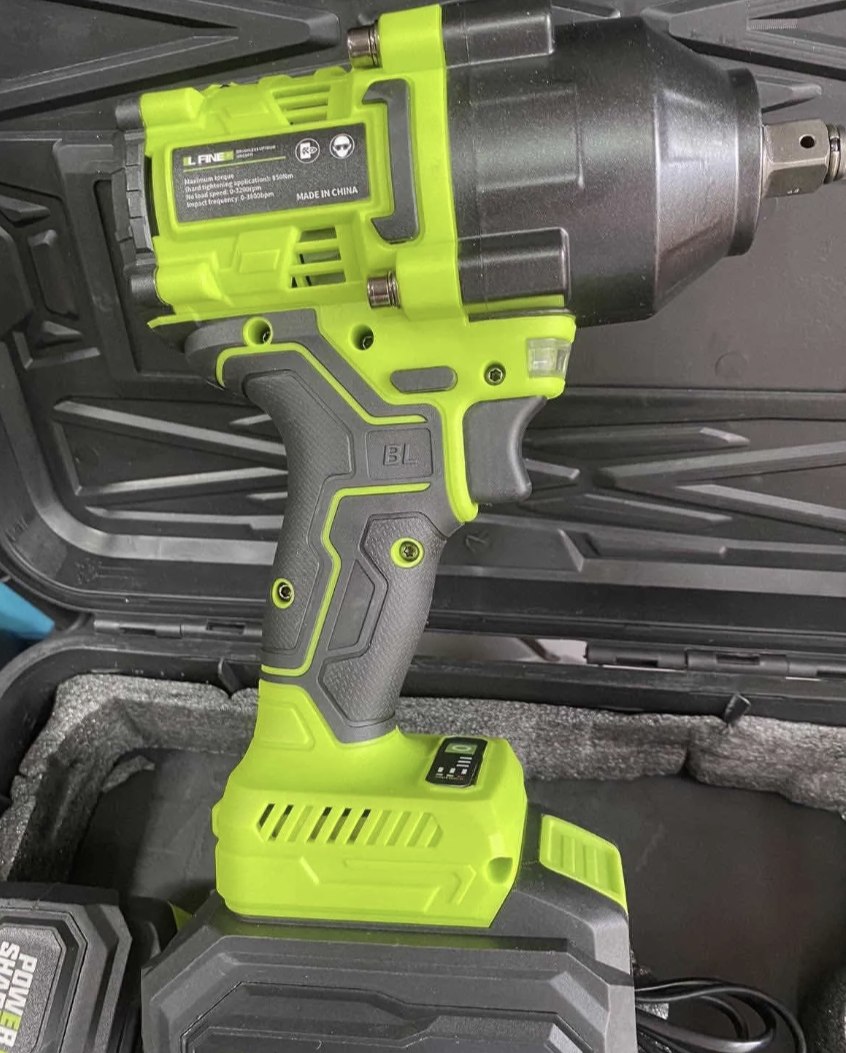 Screenshot-2024-12-04-at-12.22.01