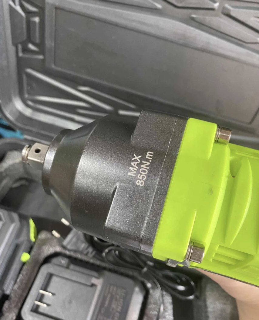 Screenshot-2024-12-04-at-12.22.07