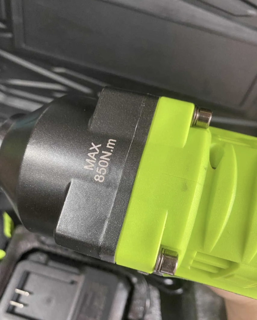 Screenshot-2024-12-04-at-12.22.11