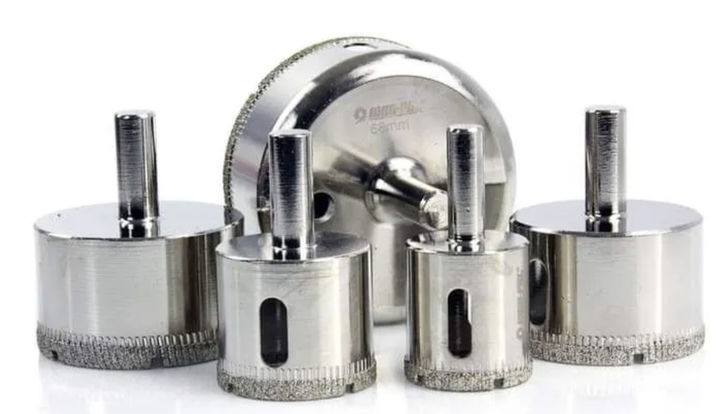 Screenshot-2024-12-05-at-10.15.31