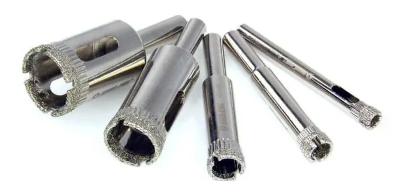 Screenshot-2024-12-05-at-10.15.34