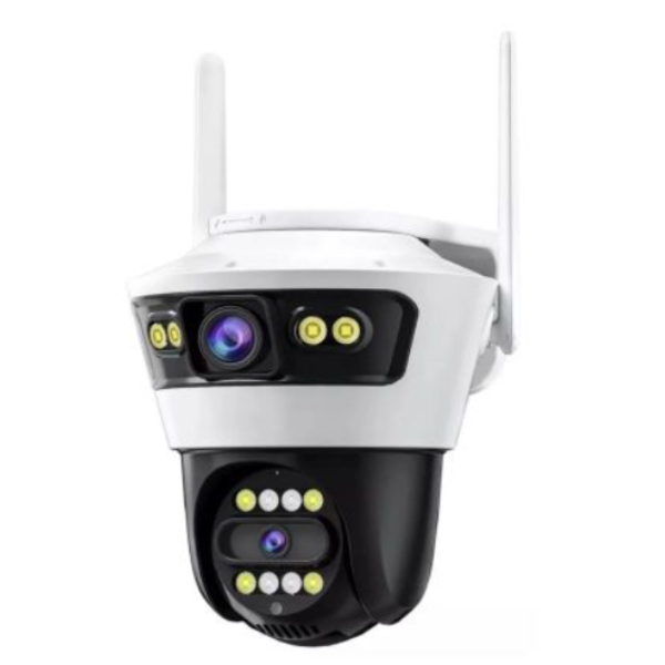 Untitled-design-4-20