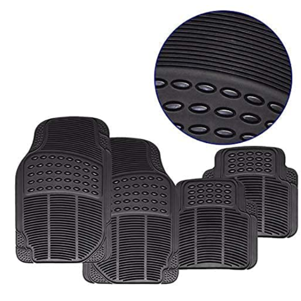 Untitled-design-4-58