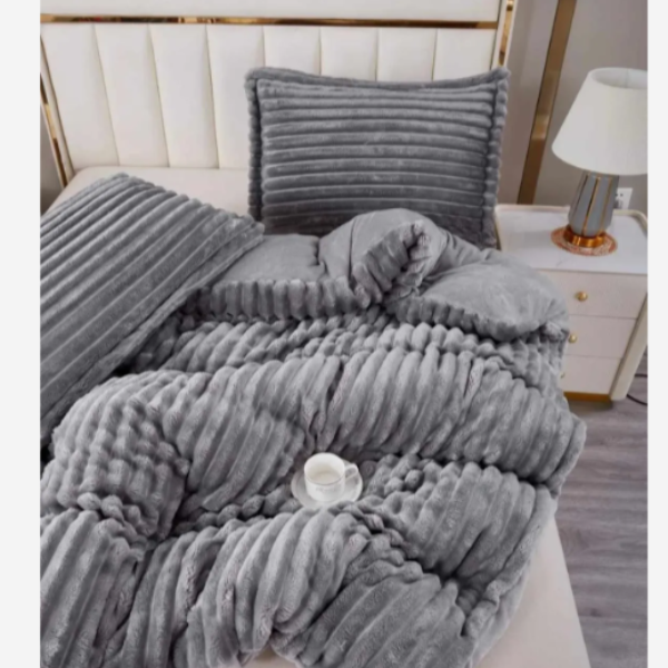 Untitled-design-4-79