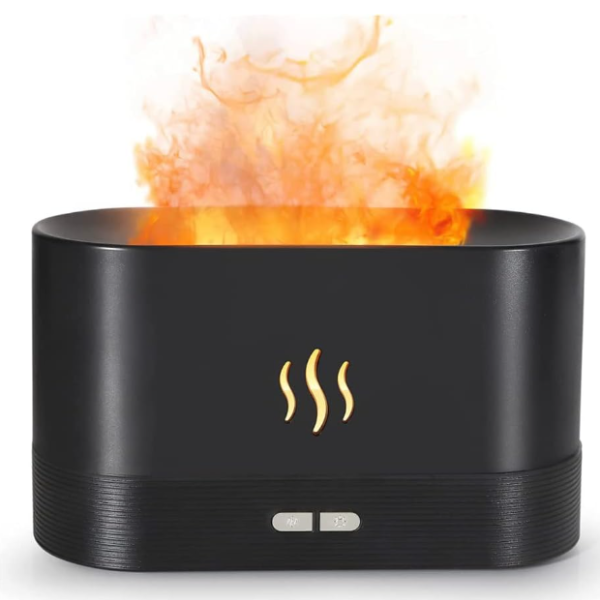 Untitled-design-5-13