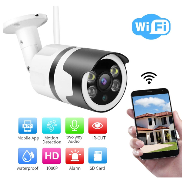 Untitled-design-5-2-1