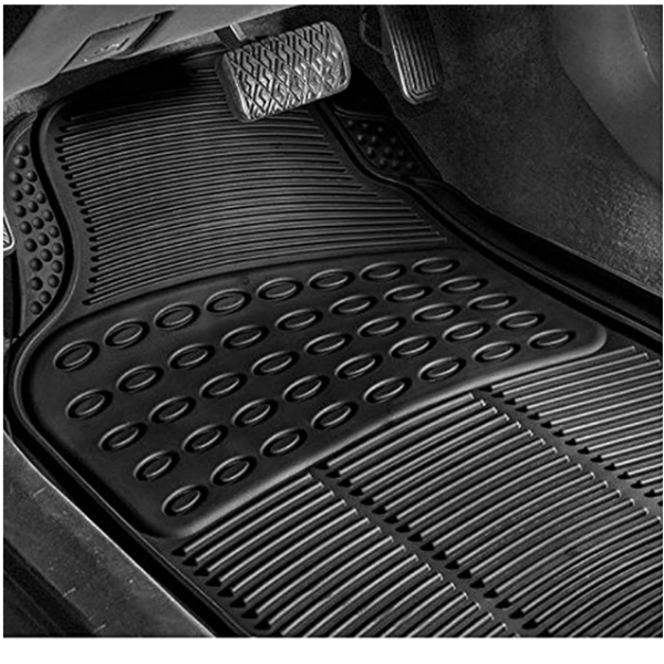 Untitled-design-5-20