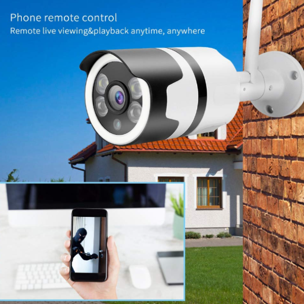 Untitled-design-6-1-1