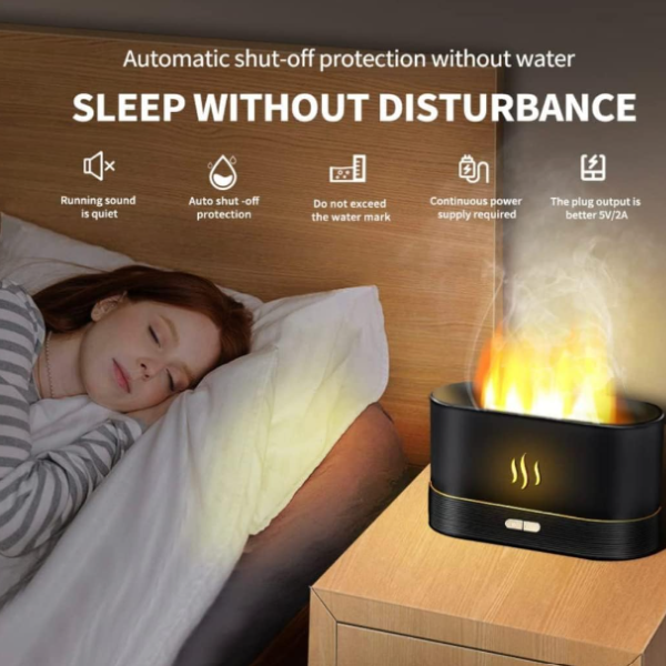 Untitled-design-6-11