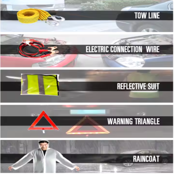 Untitled-design-6-17