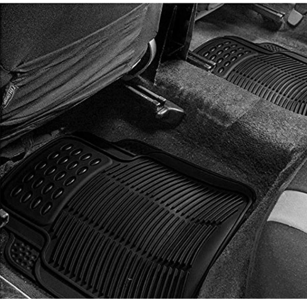 Untitled-design-6-18