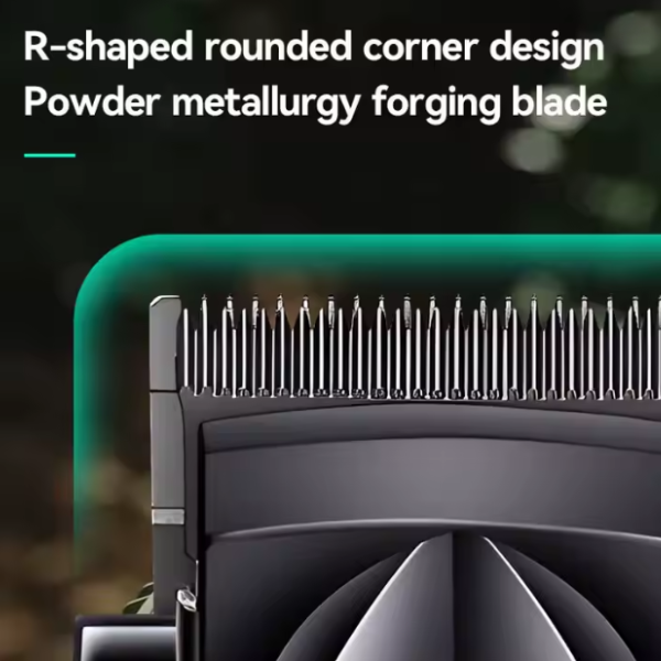 Untitled-design-6-22