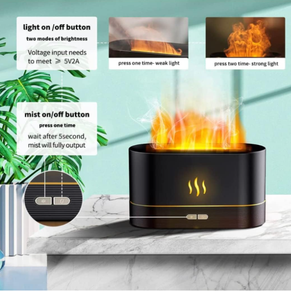 Untitled-design-7-10