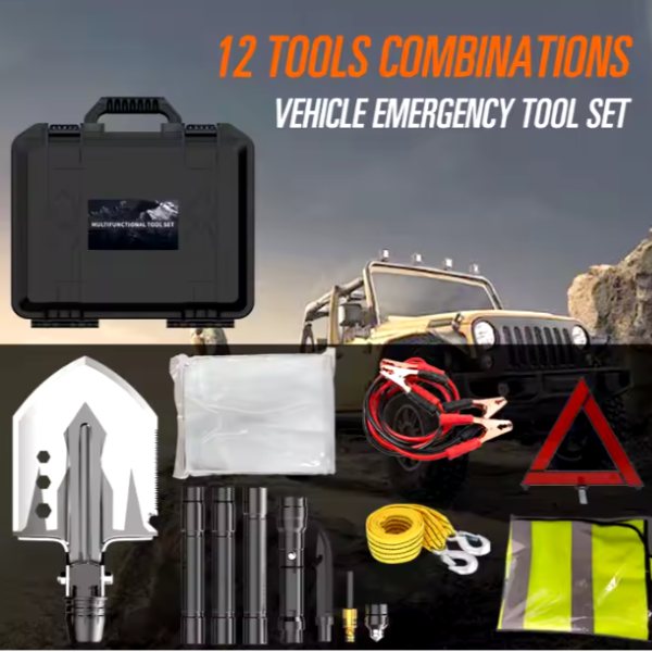 Untitled-design-7-16