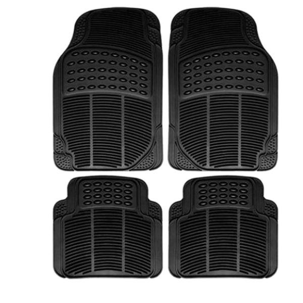 Untitled-design-7-20