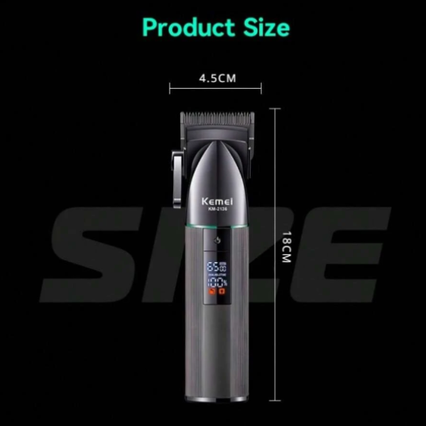 Untitled-design-7-23