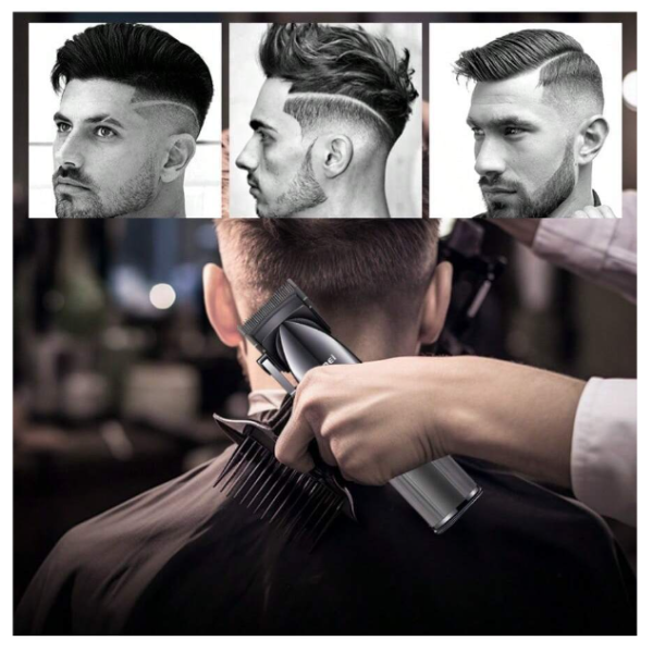 Untitled-design-8-14