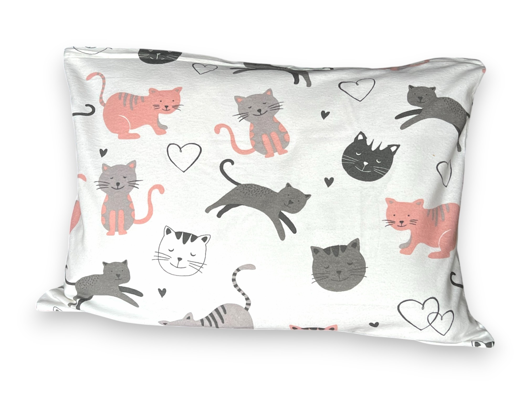 belapozadinasamackamaflaneljastucnica1