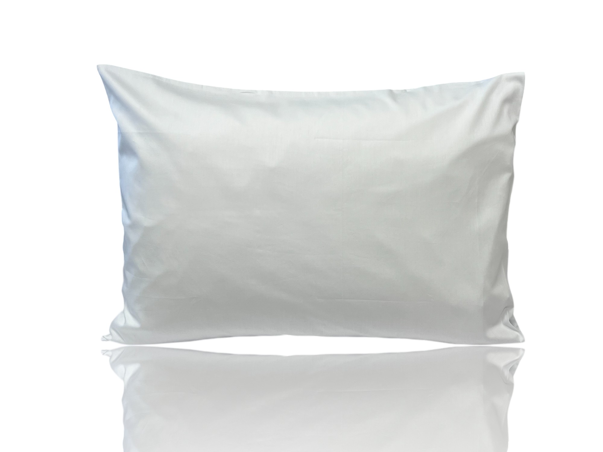 belasatenjastucnicazip