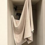 Peškir Welt 70x140cm Bež boja