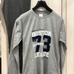 Muška pidzama komplet - M veličina Boston