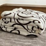 Ćebe Delta Pattern150x200cm A12