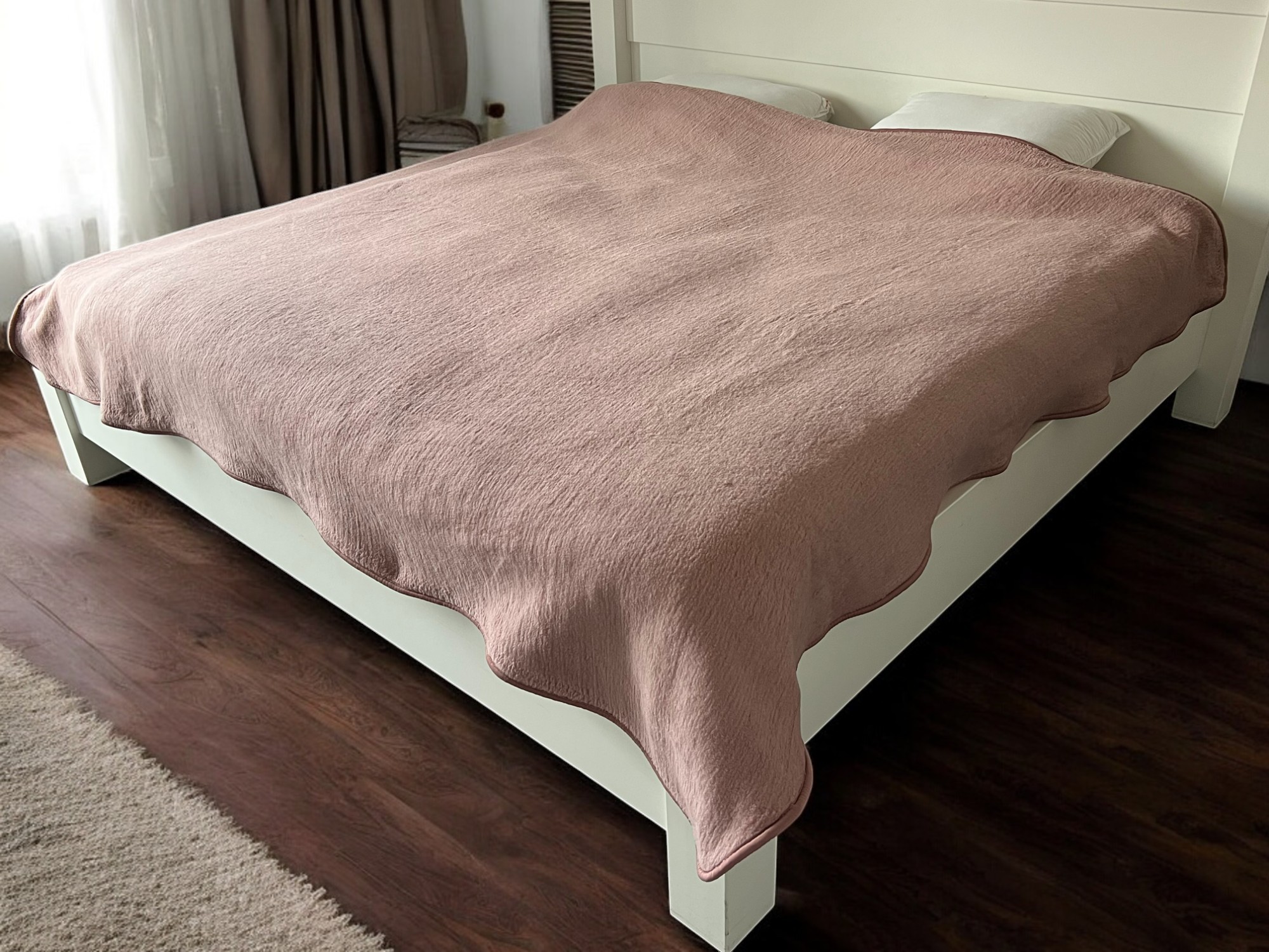 cebebaharvinobojaglatdezen