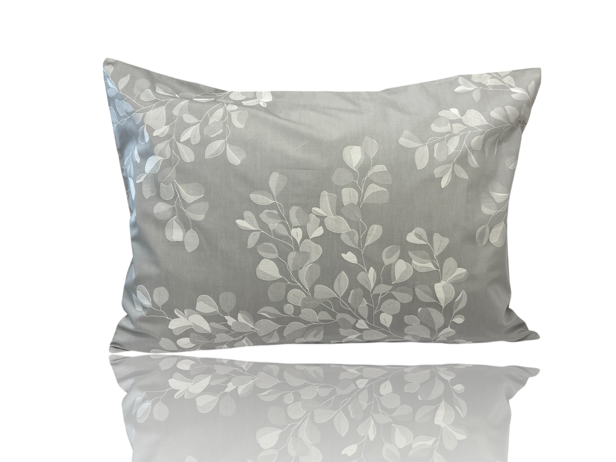 cvetsatenmanjajastucnica-1