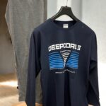 Muška pidzama komplet - M veličina DeepCore