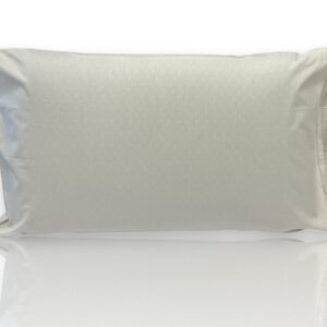 Jastučnica od pamuka 100% 40x65cm B3