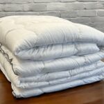 Dva jorgana na kopčanje 140x200cm Set