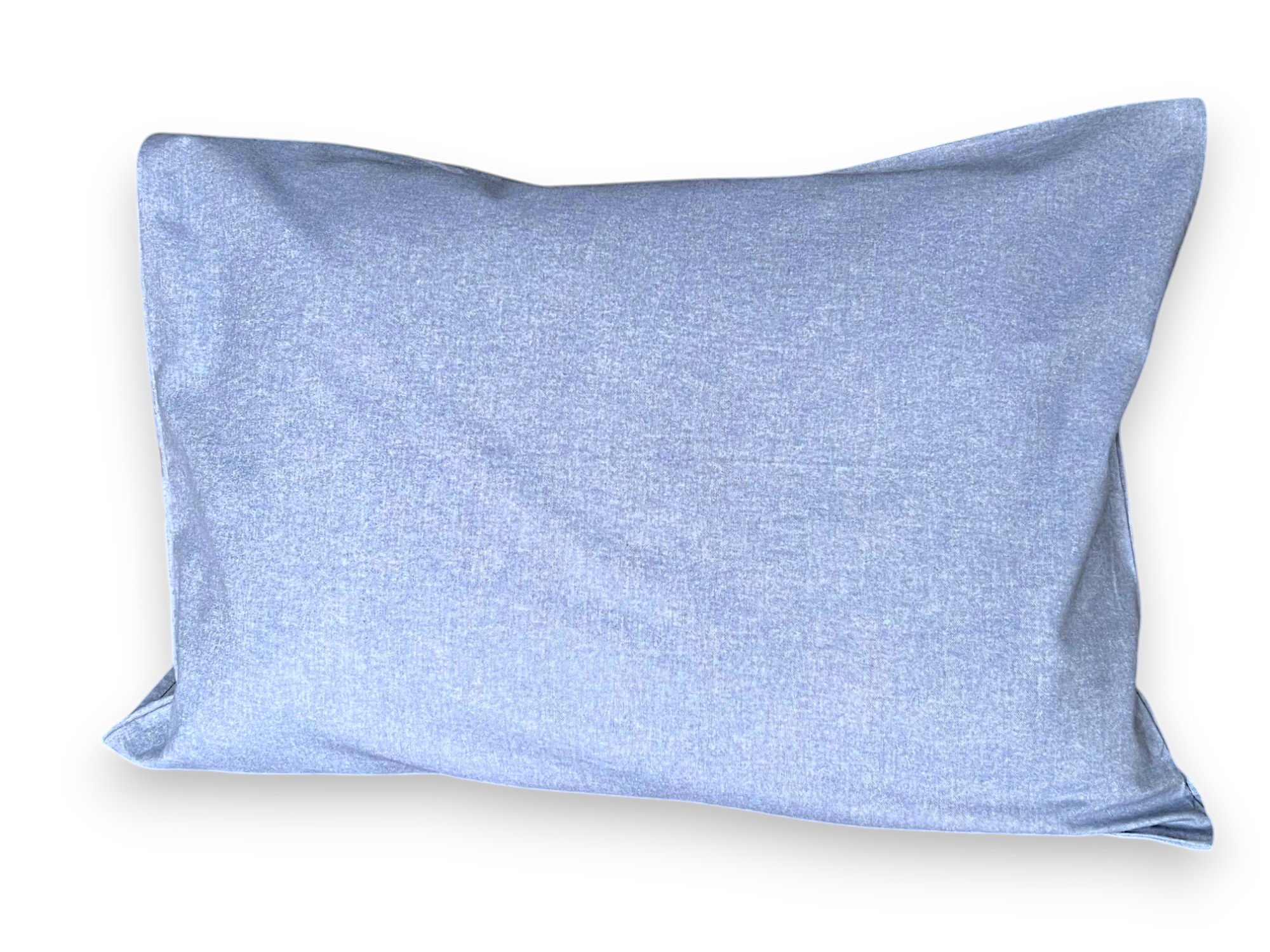 flanelsvetloplavajastucnica2