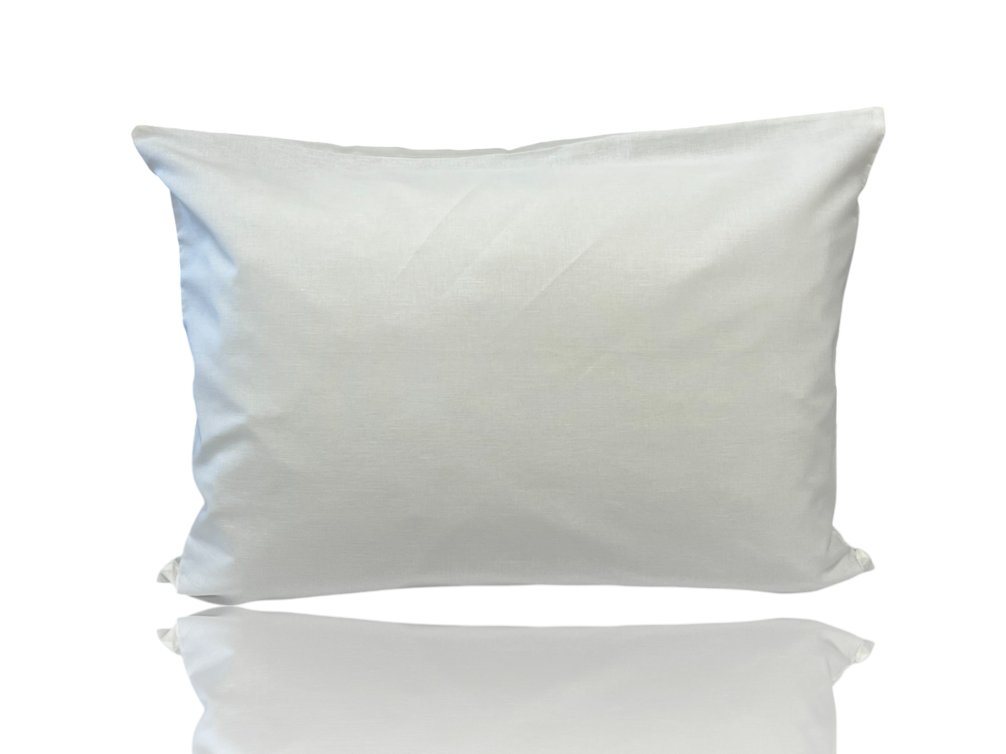 jastucnicabelakaosifon-2