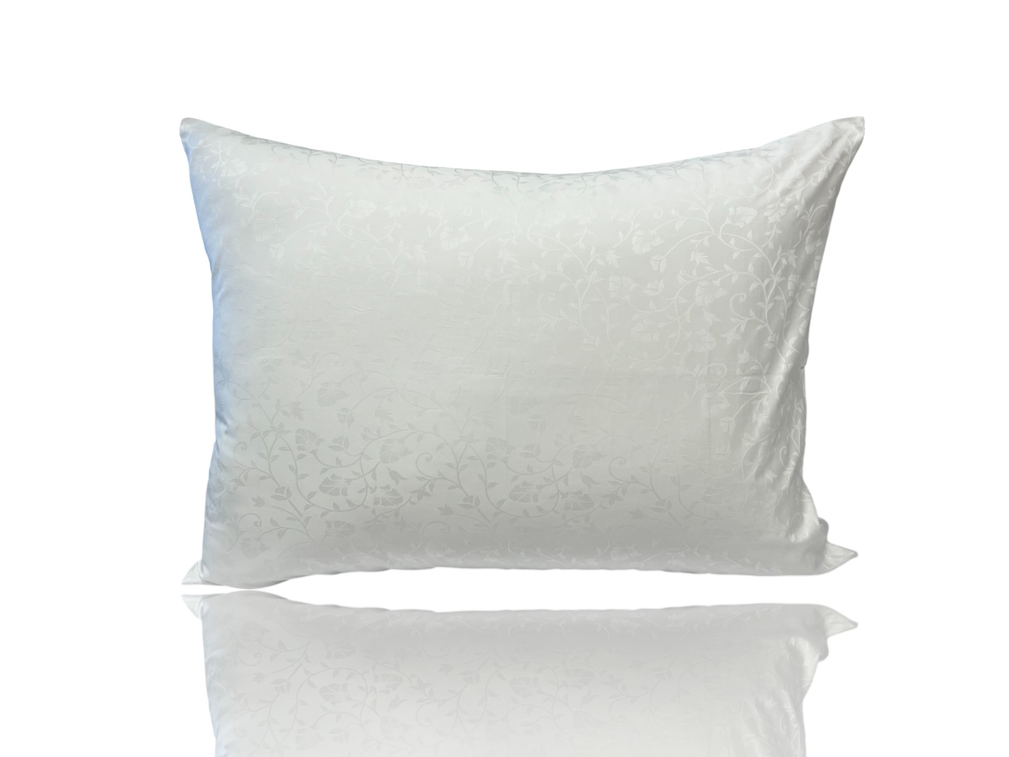 jastucnicacveticdamastbelaboja