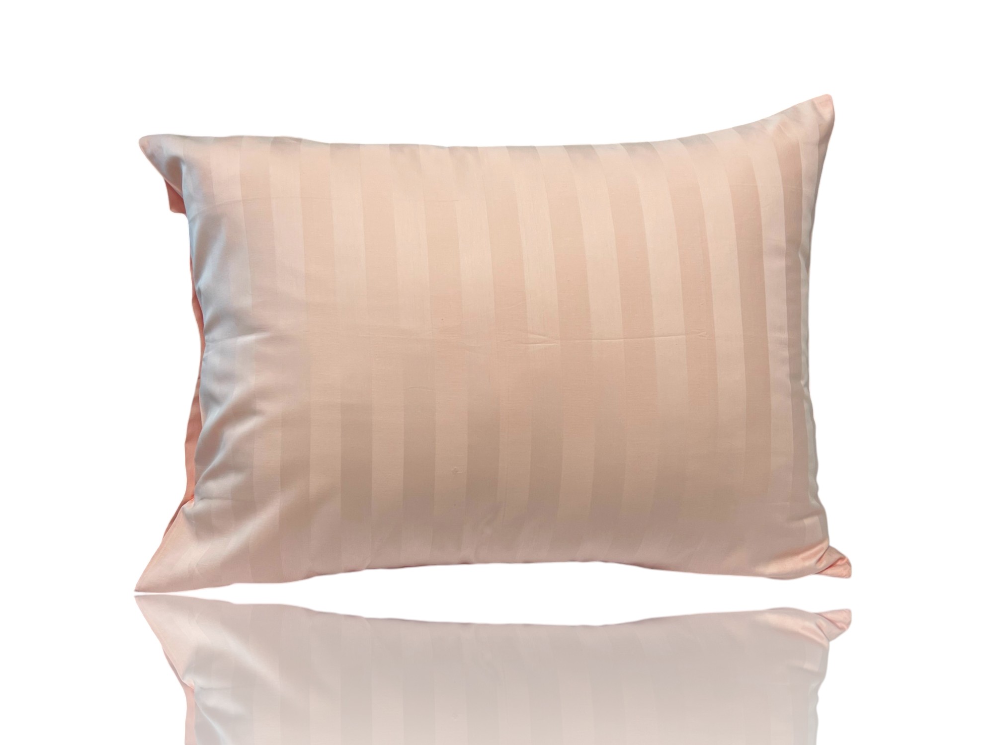 jastucnicadamastrozebojalinijakrupna