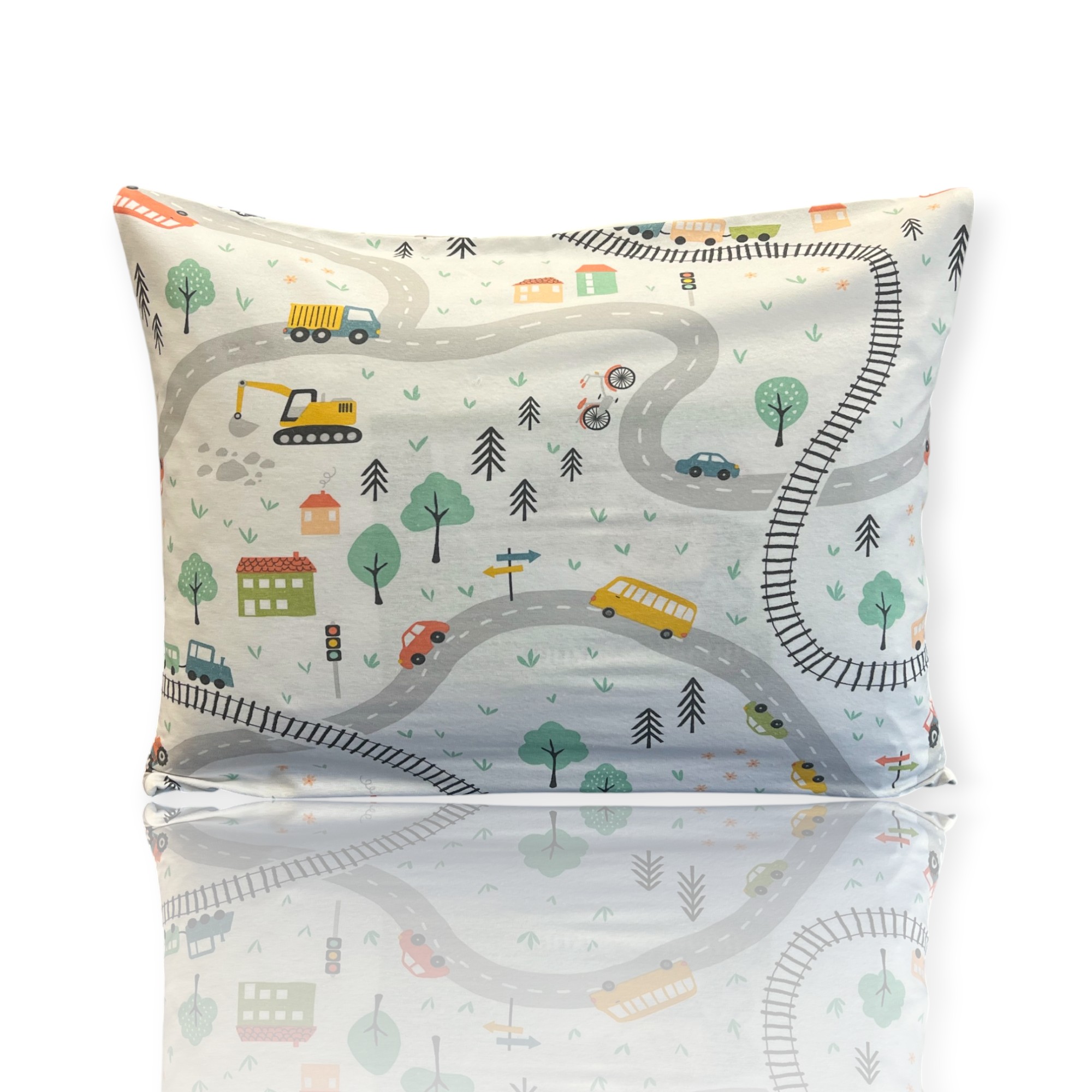 jastucnicaflanelbager