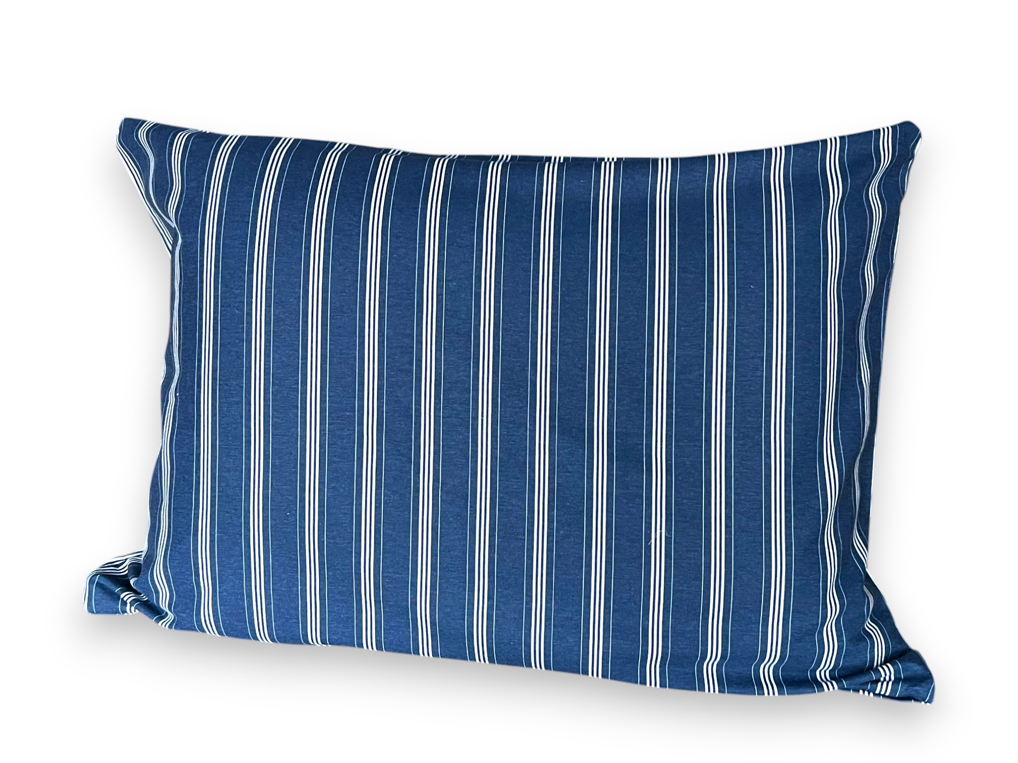 jastucnicaflanelplavabojasabelimprugama