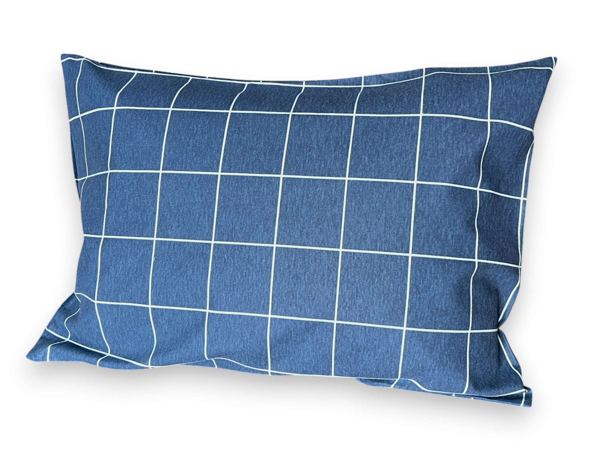 jastucnicaflanelplavakocka6