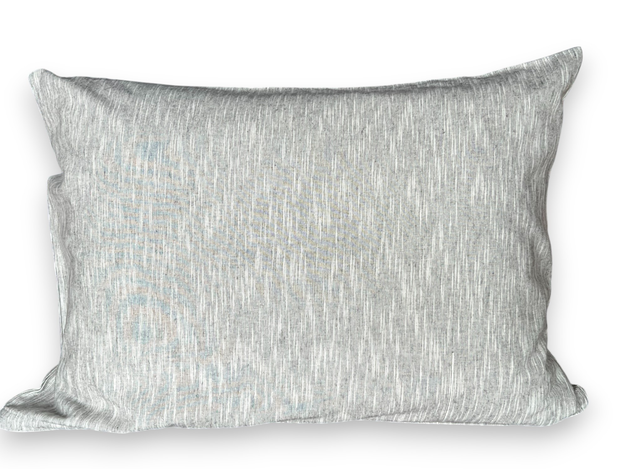 jastucnicaflanelsivabel7